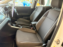 2024 Volkswagen Polo 1L Petrol For Sale Images