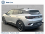 2025 VOLKSWAGEN ID.4 Pro Plus 286BHP *ORDER YOUR 252 TODAY*