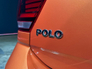 2019 VOLKSWAGEN POLO 1.0 AUTOMATIC