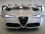 2025 ALFA ROMEO GIULIA 2.0 GME 280HP ATX RWD Veloce