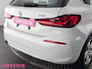 2021 BMW 1 SERIES 1.5 Auto