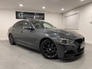 2018 BMW 3 SERIES 330E M SPORT ***M SPORT PERFORMANCE BODY STYING***FINANCE AVAILABLE***PREMIUM CARS IN THE NORTH EAST***
