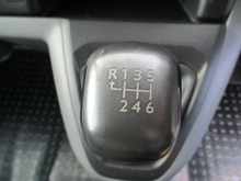 2020 Opel Vivaro 1.5L Diesel For Sale Images