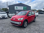 2015 VOLKSWAGEN UP! 