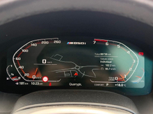 Enhanced Search Image