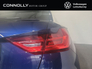 2025 AUDI A1 A1 SB 30 TFSI 116HP S LINE