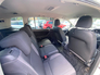 2016 VOLKSWAGEN TOURAN Auto 1.4Tsi Low Mileage