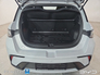 2026 Byd DOLPHIN *Finance Rates from 3.5%* Order Now for 261 Delivery DESIGN MODEL - 60kWh battery, 204HP, up to 427km range. Features include 360 Surround Camera, Heat Pump, Adaptive Cruise Control, Heated & Ventilat