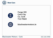 Enhanced Search Image