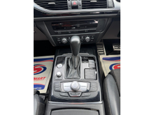 2016 Audi A6 2L Diesel For Sale Images