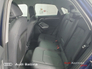 2025 AUDI Q3 SPORTBACK*AUTO*TDI*REVERSING CAMERA*EXCLUSIVE PK*
