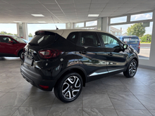 2019 Renault Captur 0.9L Petrol For Sale Images