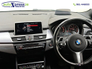 2017 BMW 2 SERIES GRAN TOURER 218D GRAND TOURER M SPORT 7 Seater, Automatic, Reversing camera