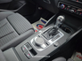 2017 AUDI A3 1.4 TSI SPORTS EDITION ELECTRIC SEATS- VIRTUAL COCKPIT - SMARTPHONE INTERFACE- SATNAV - VIRTUAL COCKPIT - NAVIGATION REVERSING CAMERA  - PARKING SENSORS-  