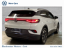 2025 VOLKSWAGEN ID.4 77KWH 286BHP PRO PLUS * PRICE IS AFTER GRANT* *ORDER YOUR 251 TODAY*