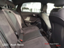 2023 AUDI A4 35 TDI 163HP S Tronic S line