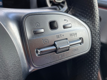 2022 Mercedes-Benz A Class 1.3L Petrol Plug-in Hybrid For Sale Images