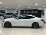 2021 BMW 4 SERIES 420d M-SPORT PRO COUPE=LOW MILES//HUGE SPEC=SUNROOF//FULL SERVICE HISTORY=211 D REG=IRISH SUPPLIED//TAILORED FINANCE PACKAGES AVAILABLE=TRADE INS WELC
