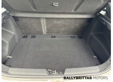 2016 Hyundai i30 1.6L Diesel For Sale Images