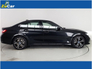 2023 BMW 3 SERIES #37 330 E M Sport Auto 330 e M Sport 330 e 292 12kWh PHEV 113BHP /83kw Step Auto Start/Stop