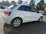 2014 AUDI A1