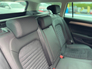 2018 VOLKSWAGEN PASSAT HIGHLINE - 2.0L DIESEL - AUTO - 12M WARRANTY - CAR: 661