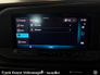 2026 VOLKSWAGEN CADDY MAXI LIFE LIFE AUTO 1.5TSI PLUG-IN HYBRID 115BHP *5 YEAR WARRANTY* *APPLE CARPLAY/ANDROID AUTO* *REAR VIEW CAMERA* *FRONT AND REAR SENSORS* *COLOUR CODED BUMPERS* *AIR CONDITIONING*