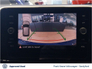 2025 VOLKSWAGEN T-ROC *R-Line* 1.0 TSI 116HP @Frank Keane Volkswagen South Dublin