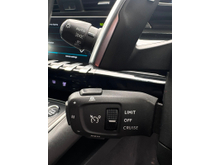 2022 Peugeot 508 1.6L Petrol Plug-in Hybrid For Sale Images