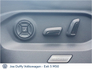 2025 VOLKSWAGEN TOUAREG R 3.0TSi PHEV 462HP