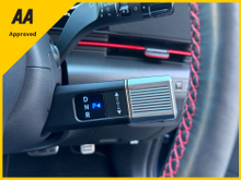 2026 Hyundai Kona 0L Electric For Sale Images
