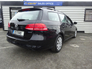 2013 VOLKSWAGEN PASSAT ESTATE BLUEMOTION 1.6 TDI 6 SPEED  105HP 5DOOR KEY 144
