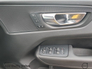 2022 VOLVO XC60 PHEV T6 (340hp) Inscription AWD