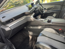 2019 Peugeot 5008 1.5L Diesel For Sale Images