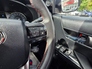 2023 TOYOTA HILUX 2.4D GR EDITION 360 REV CAMERA 4X4 HALF LEATHER SEATS -