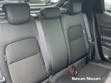 2024 Nissan Juke 1L Petrol For Sale Images