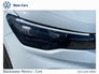 2025 VOLKSWAGEN TIGUAN 2.0TDI 150BHP R-LINE 75 AUTOMATIC