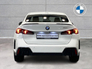 2025 BMW 2 SERIES 220 M Sport Gran Coupe