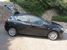 2015 SEAT Ibiza 1.2L Petrol For Sale Images