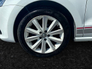 2016 VOLKSWAGEN POLO 1.2 TSI AUTO BEATS EDITION