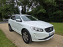 2014 VOLVO XC60 2.0 D4 SE NAV 181BHP 5DR