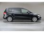 2017 VOLKSWAGEN TOURAN 1.4 TSI DSG TRENDLINE *CARPLAY*ANDROID AUTO*REVERSE CAM*
