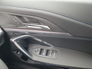 2026 BMW IX1 *462 km Range* X1 eDrive20 M Sport