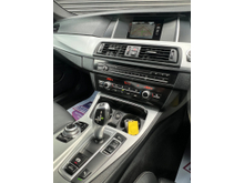 2016 BMW 5 Series 2L Diesel For Sale Images