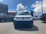 2026 CITROEN BERLINGO Berlingo Enterprise MWB 100BHP 6 SPEED // 3 SEAT VAN // NEARSIDE SLIDING DOOR // REVERSING CAMERA // AIRCONDITIONING