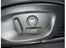 2024 Jaguar I-Pace 0L Electric For Sale Images