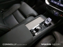 2025 VOLVO XC90 T8 PHEV AWD Ultra Dark €869pm