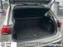 2017 VOLKSWAGEN TIGUAN 2.0 TDI 115HP BMT Comfortline