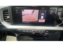 2024 Opel Mokka 1.5L Diesel For Sale Images