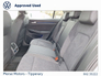 2025 VOLKSWAGEN GOLF Style 1.5TSI 150BHP